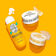 SOL DE JAN BRAZILIAN     CRM  240ML